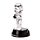 Collectable Licensed Solar Powered Pal - The Original Stormtrooper