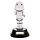 Collectable Licensed Solar Powered Pal - The Original Stormtrooper