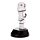 Collectable Licensed Solar Powered Pal - The Original Stormtrooper