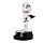 Collectable Licensed Solar Powered Pal - The Original Stormtrooper