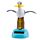 Collectable Solar Powered Pal - Seagull