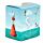 Collectable Solar Powered Pal - Seagull