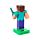 Solar Pal - Minecraft Steve