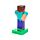 Solar Pal - Minecraft Steve