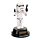 Collectable The Original Stormtrooper Peace Solar Powered Pal