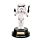 Collectable The Original Stormtrooper Peace Solar Powered Pal