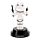 Collectable The Original Stormtrooper Peace Solar Powered Pal