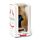 Collectable Solar Powered Pal - King Charles