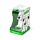Collectable Licensed Asterix Solar Powered Pal - Idefix (Dogmatix)