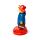 Solar Pal - Paddington Bear