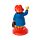 Solar Pal - Paddington Bear