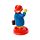 Solar Pal - Paddington Bear