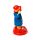 Solar Pal - Paddington Bear