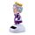 Funky Novelty Dancing Queen Design Solar Pal