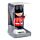 Fun Novelty Solar Pal Guardsman