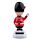 Fun Novelty Solar Pal Guardsman