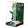 Fun Novelty Solar Pal Leprechaun