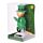 Fun Novelty Solar Pal Leprechaun