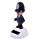 Novelty Policeman Solar Pal