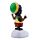 Fun Rasta Solar Powered Solar Pal