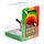 Fun Rasta Solar Powered Solar Pal