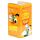Collectable Licensed Solar Powered Pal - Wallace