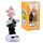 Collectable Licensed Solar Powered Pal - Wallace