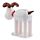 Collectable Licensed Solar Powered Pal - Gromit