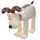 Collectable Licensed Solar Powered Pal - Gromit