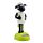Collectable Licensed Solar Powered Pal - Shaun the Sheep