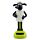 Collectable Licensed Solar Powered Pal - Shaun the Sheep