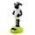Collectable Licensed Solar Powered Pal - Shaun the Sheep