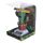 Fun Collectable Cactus wearing Sombrero Solar Powered Pal