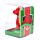 Fun Collectable Welsh Dragon Solar Powered Pal