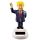 Collectable President Solar Powered Pal