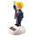 Collectable President Solar Powered Pal