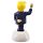 Collectable President Solar Powered Pal