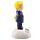 Collectable President Solar Powered Pal