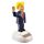 Collectable President Solar Powered Pal