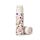 Solid Perfumed Stick Balm - Nectar Meadows