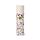 Solid Perfumed Stick Balm - Nectar Meadows