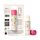 Solid Perfumed Stick Balm - Julie Dodsworth Pink Botanical