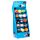 FSDU Display Unit - Relaxeazzz 15 Hook