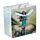 Cute Mini Flower Fairy Figurine in a Gift Bag