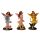 Mini Collectable - Meadow Flower Fairy