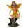Mini Collectable - Meadow Flower Fairy