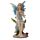 Flower Fairy Figurine - Meadow Daydream Fairy