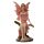 Flower Fairy Figurine - Meadow Daydream Fairy