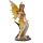 Flower Fairy Figurine - Meadow Daydream Fairy
