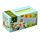 Kids Dominoes Set - Zooniverse